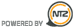 Powered by NT2 - Nuove Tecnologie